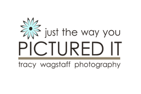 Tracy Wagstaff Photography